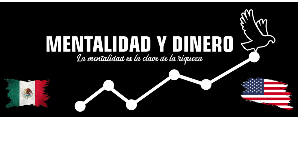 Diseño sin título (31)
